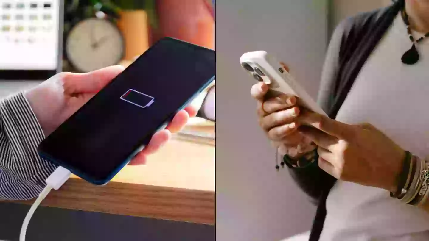 Kinga Krzeminska/Getty Stock Images / Fiordaliso/Getty Stock Images