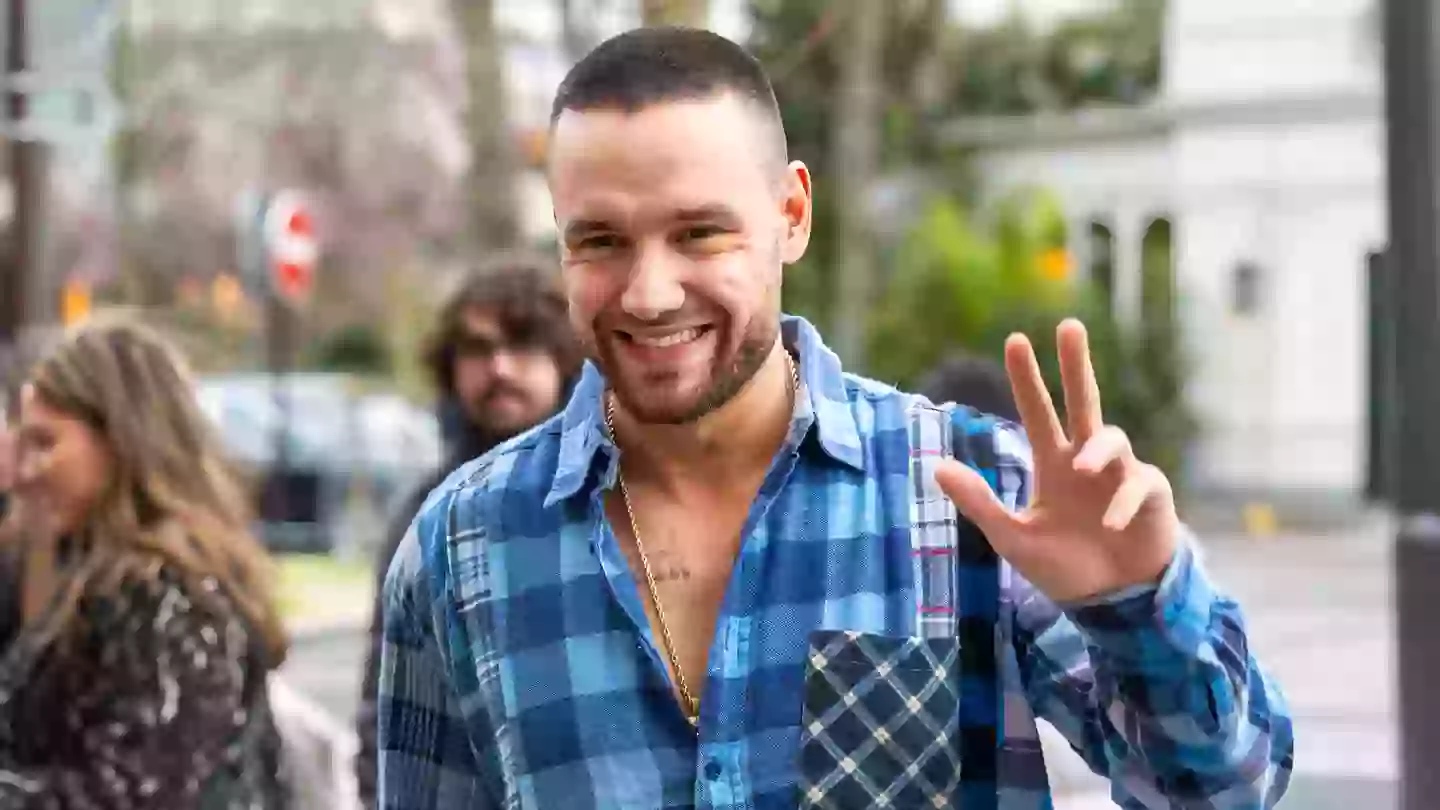 Tài sản cuối cùng của Liam Payne được tiết lộ trong các tài liệu của tòa án sau khi anh qua đời mà không có di chúc