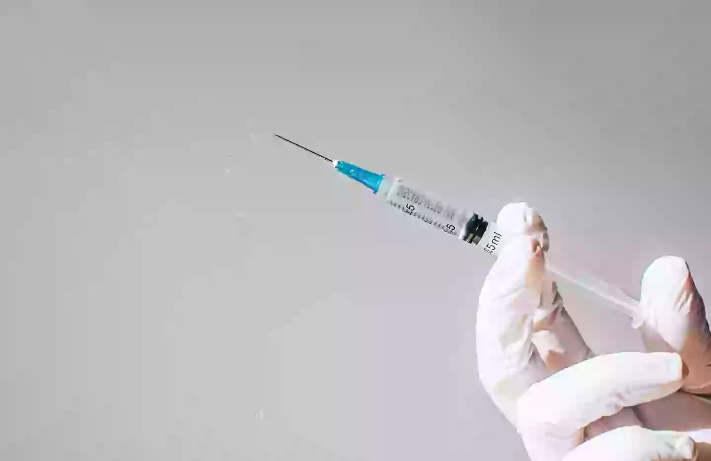 Used as a treatment for erectile dysfunction, botox injections into the penis are growing (Getty Stock Images)