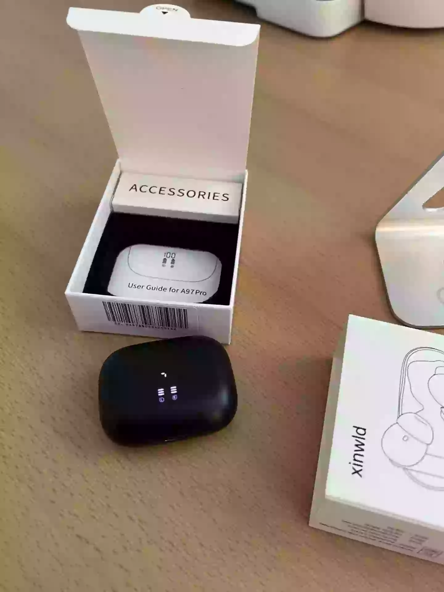 This is an offer you don't want to miss (Amazon reviews)