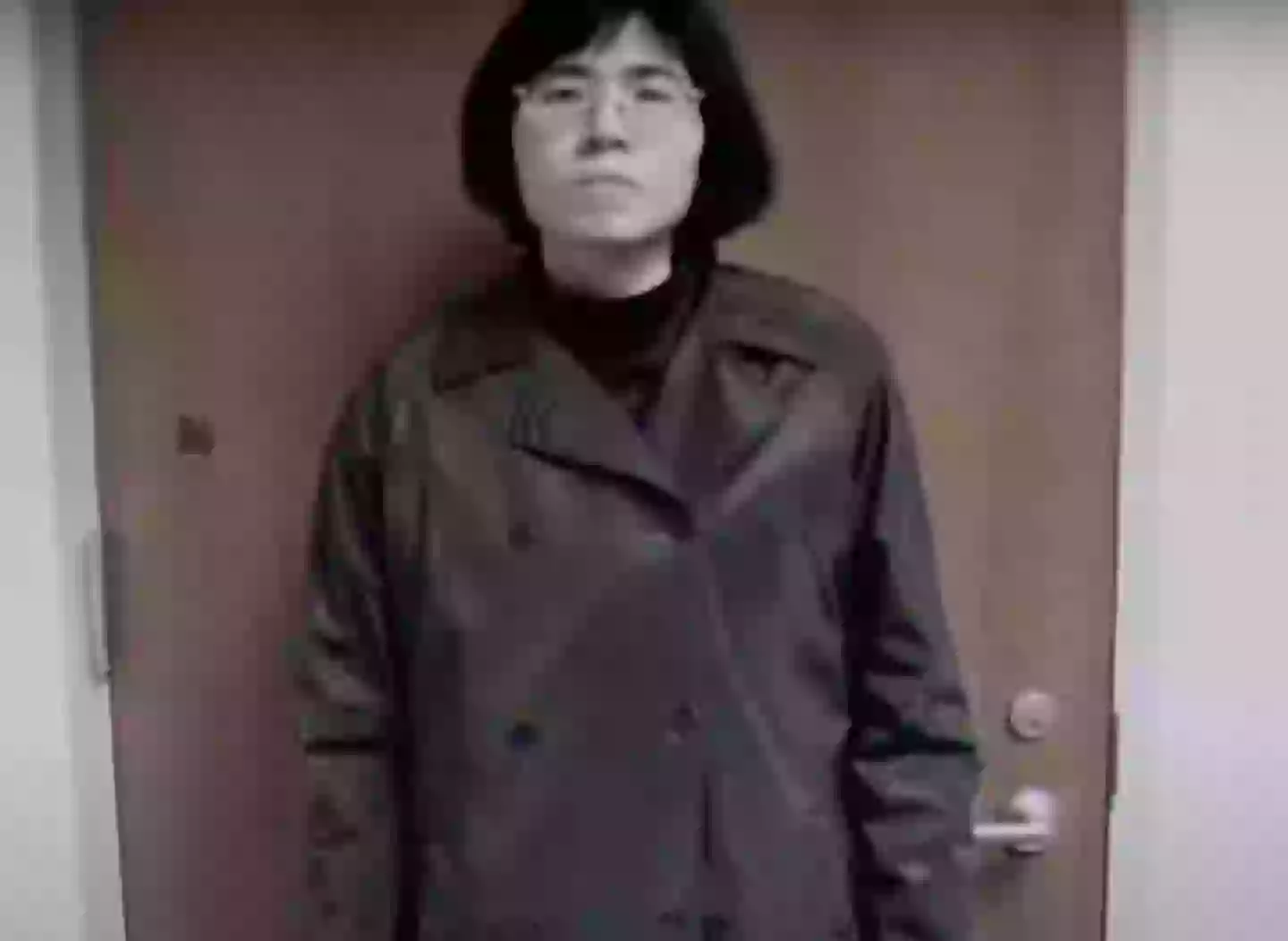 A new true crime doc has hit Netflix and fans have been left freaked out by it (Netflix)