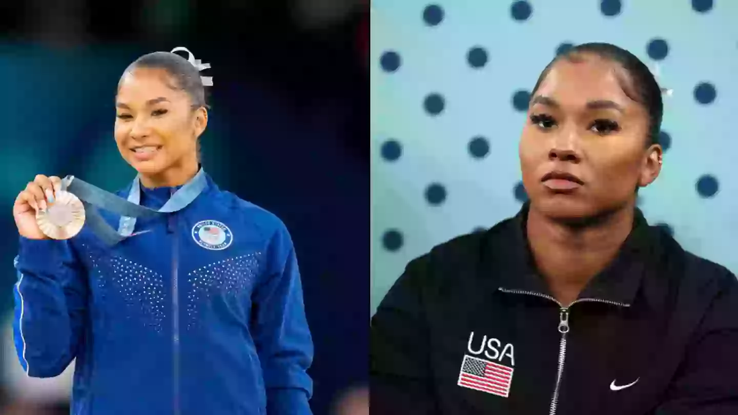 Alex Gottschalk/DeFodi Images via Getty Images/Naomi Baker/Getty Images