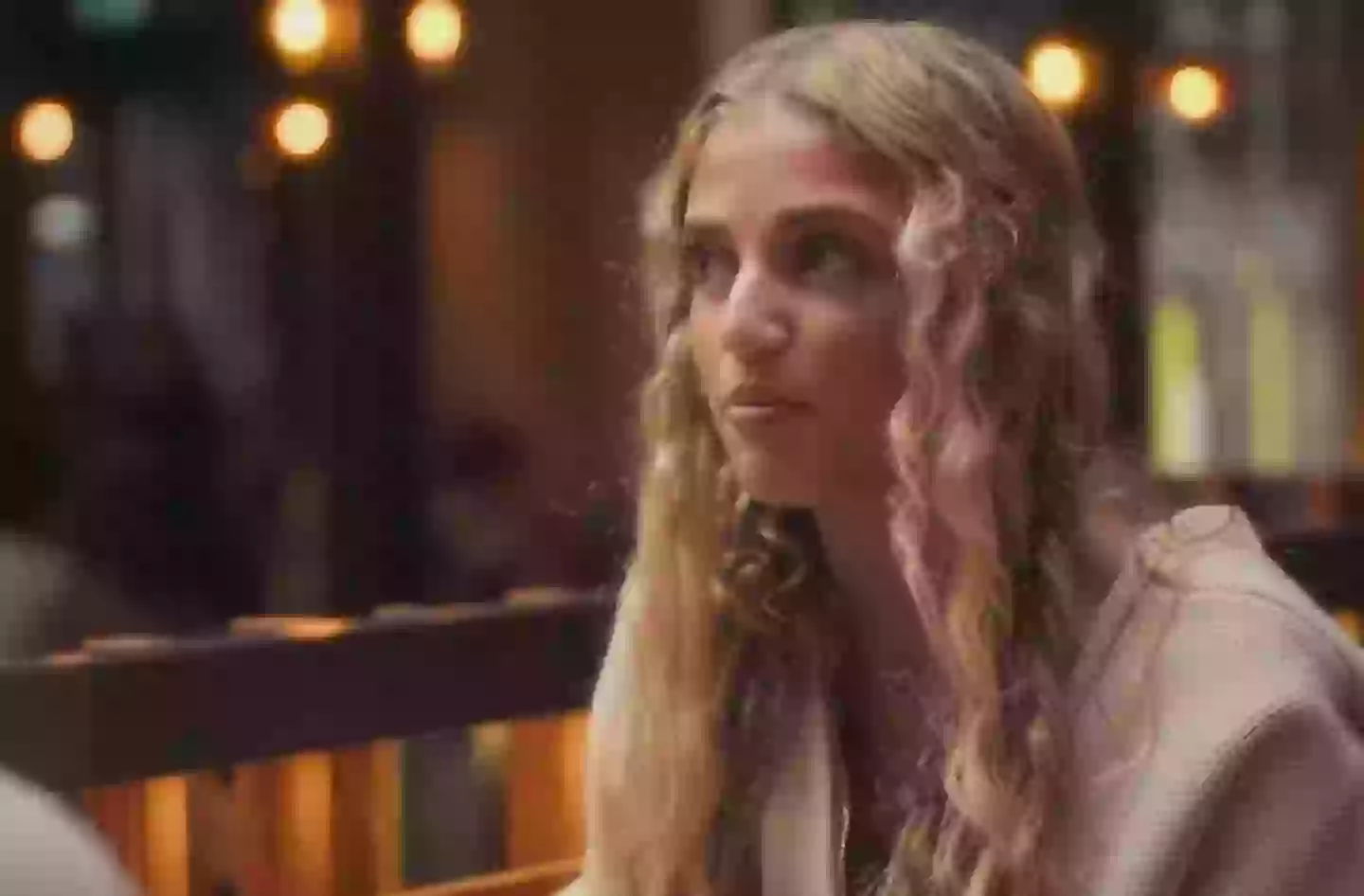 Princess revealed she often gets anonymous requests (ITV)