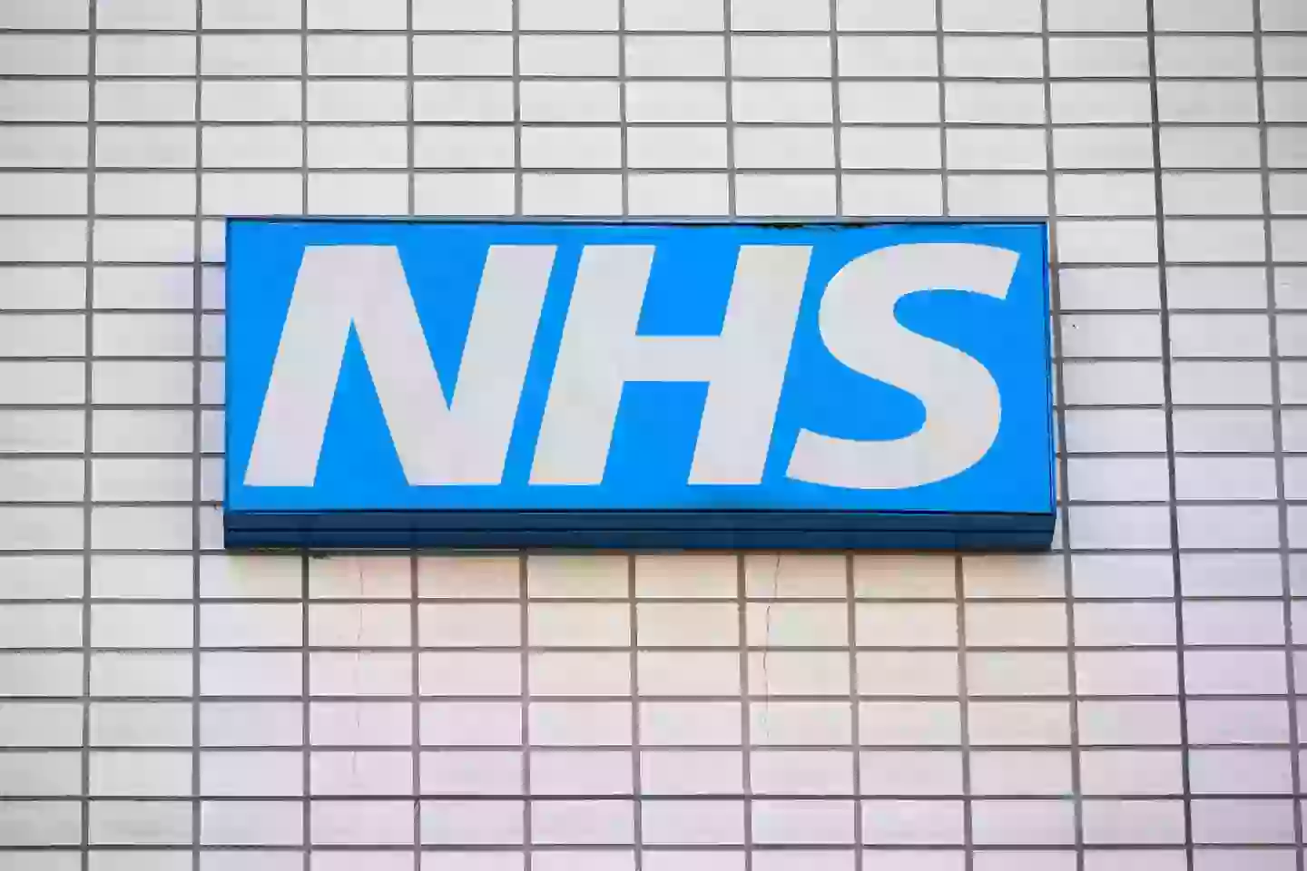 The NHS is not being abolished, the thing that runs the NHS in England is (Leon Neal/Getty Images)