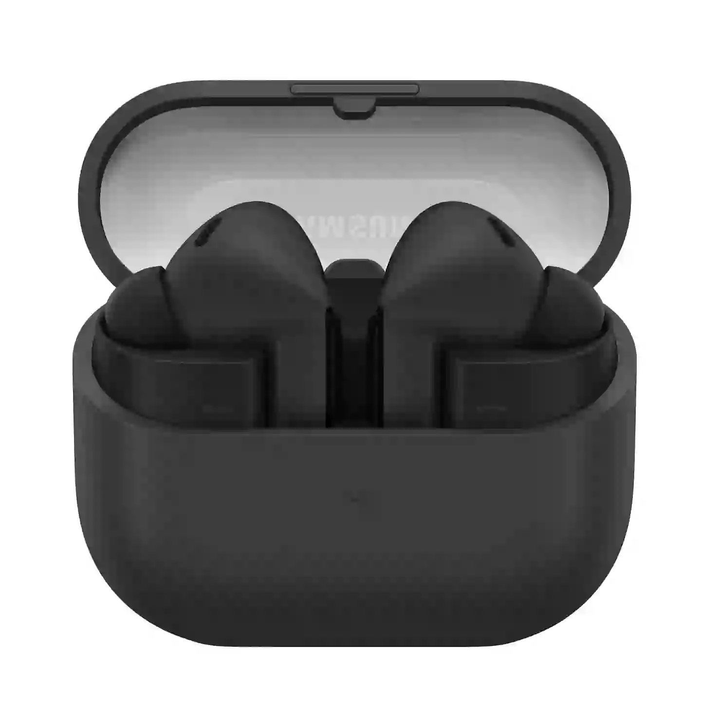 Galaxy Buds3 FE (