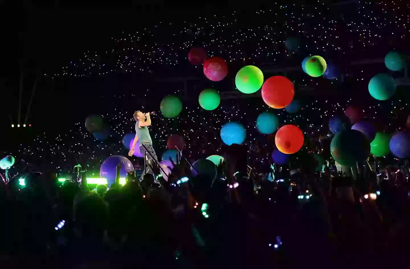 Getty/Tibrina Hobson