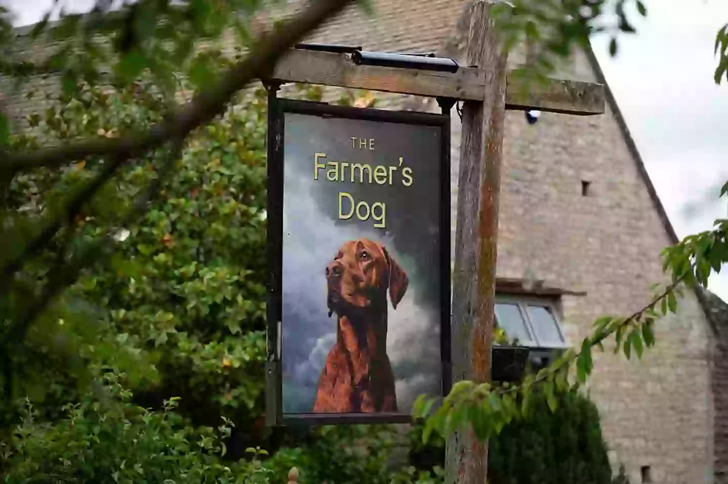Clarkson has publicly addressed the issues facing UK pub owners (John Keeble/Getty Images)