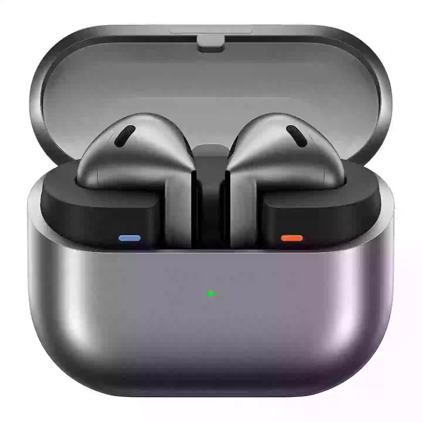 Samsung Galaxy Buds3 (