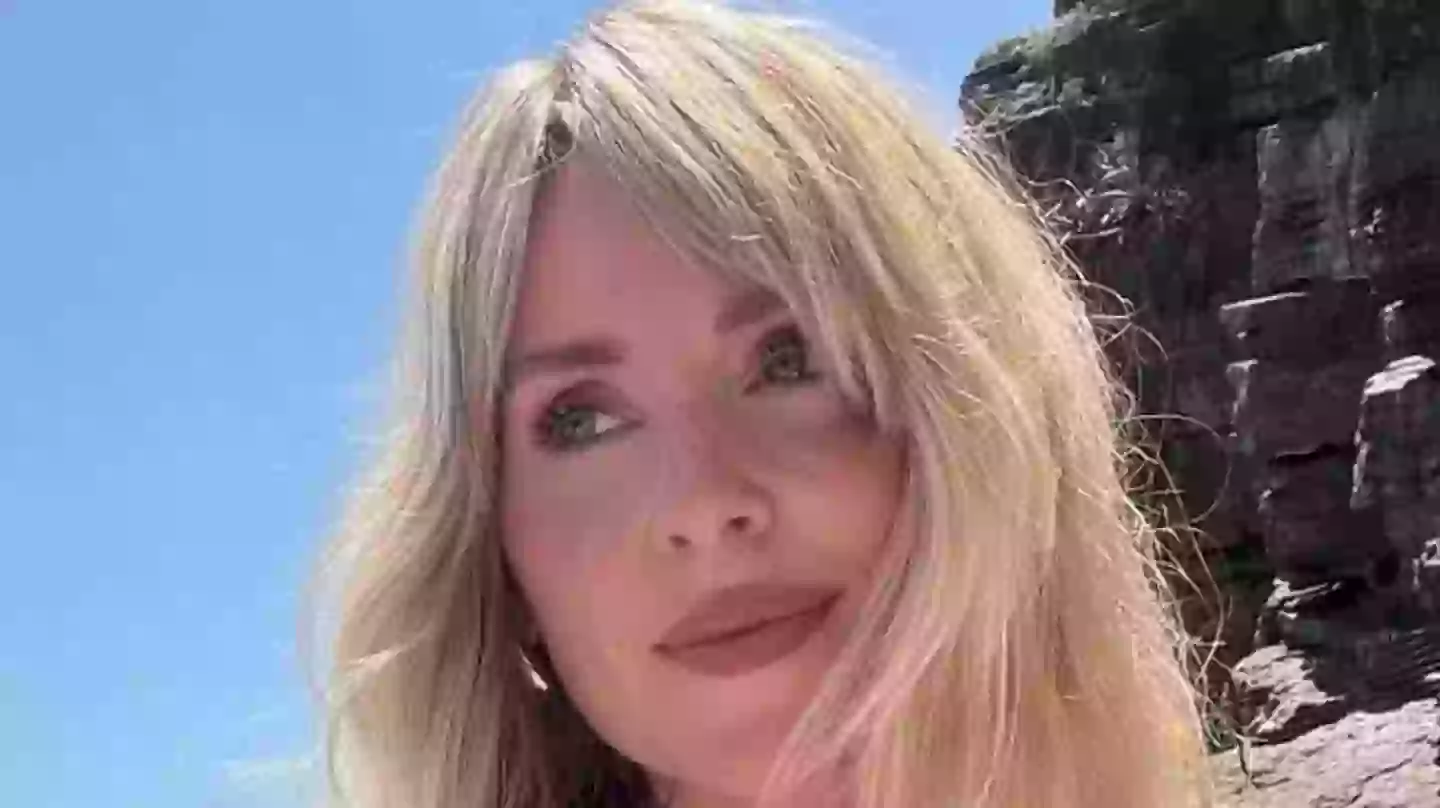 Singer who has been celibate for nine months explains impact it has had on her life