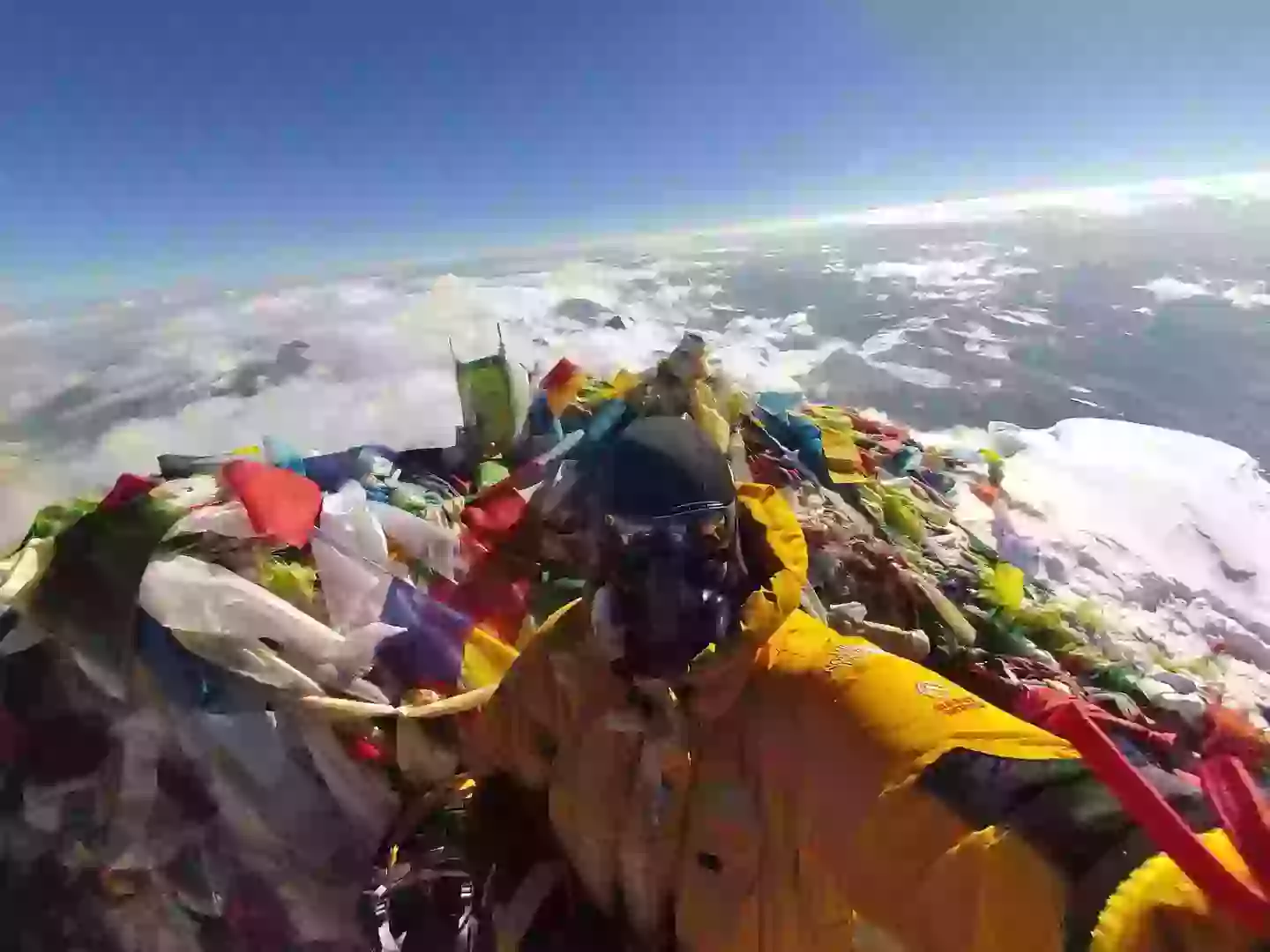 An adjusted version of Dean Carriere's original photo (Instagram/dean_carriere, edited by Pete Svarrior)