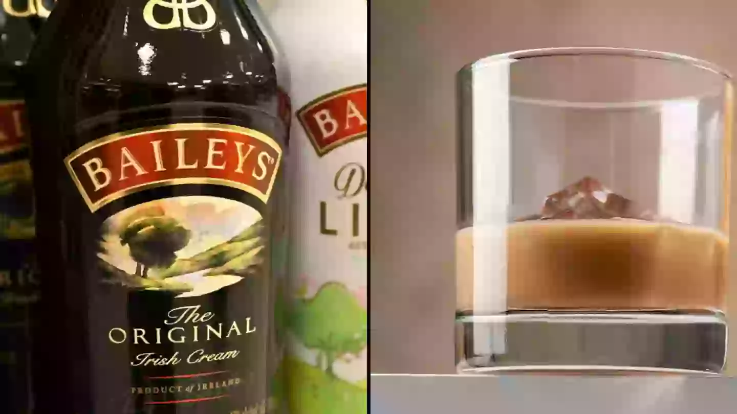 John Keeble/Getty Images Getty Stock