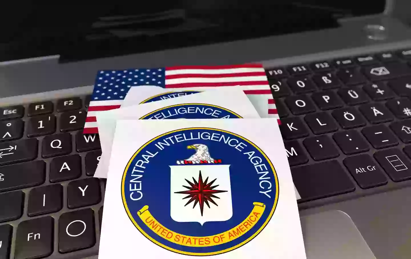 The CIA started MKUltra in 1953 in an attempt to develop mind control (Getty Stock Photo)
