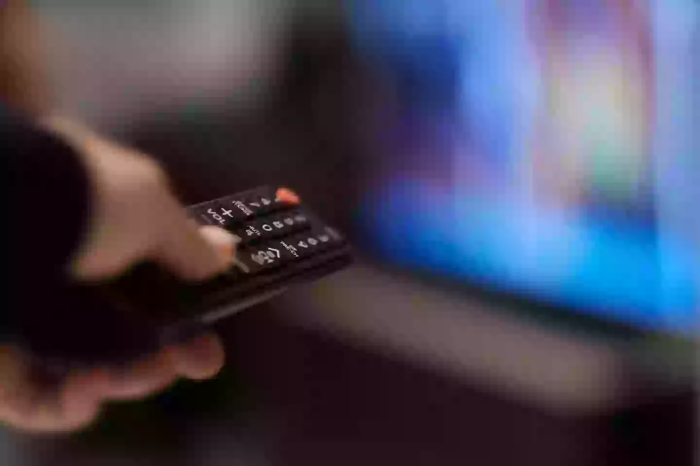 People are far form happy with the change.