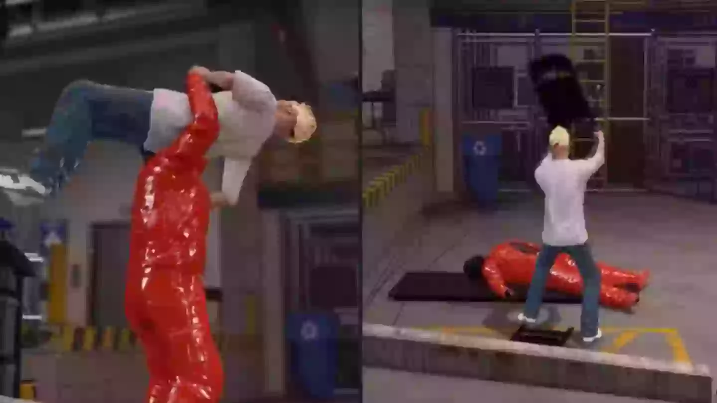 MacMittens88/Twitter