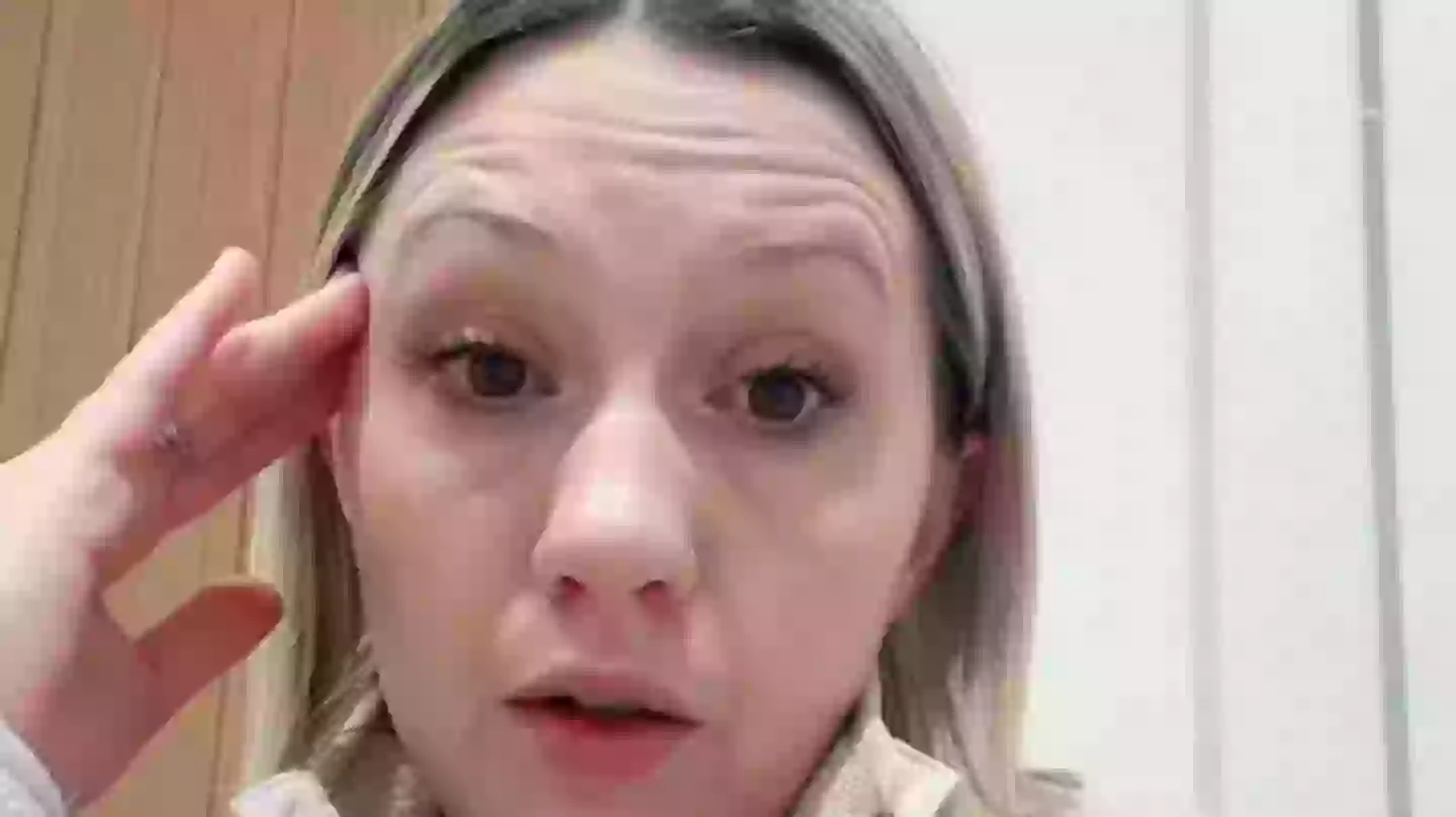 British woman explains why she is moving from UK to Florida with entire family