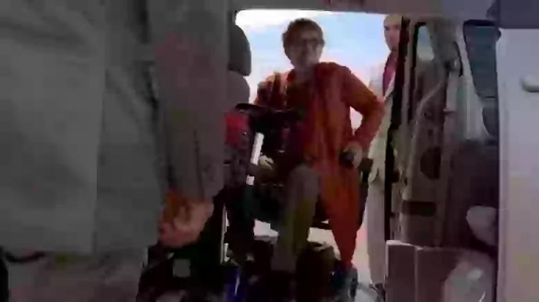 Every Breaking Bad actor that has died since starring on the hit show