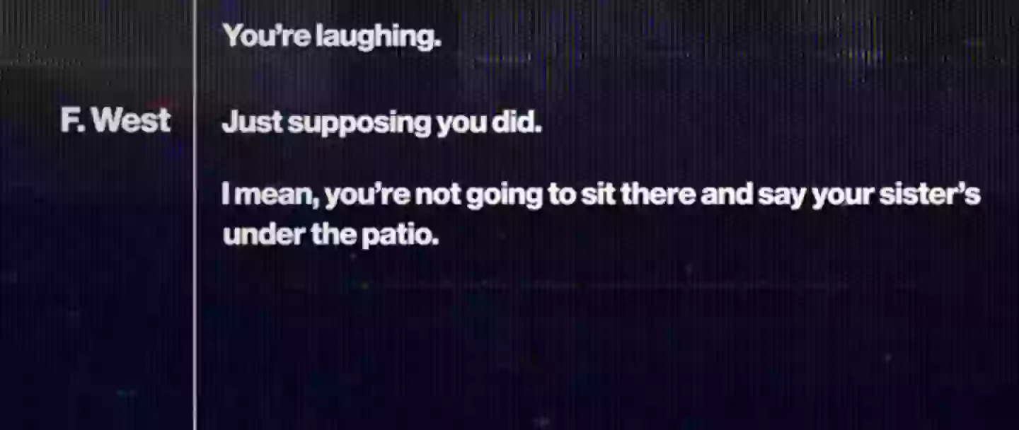 (Netflix)