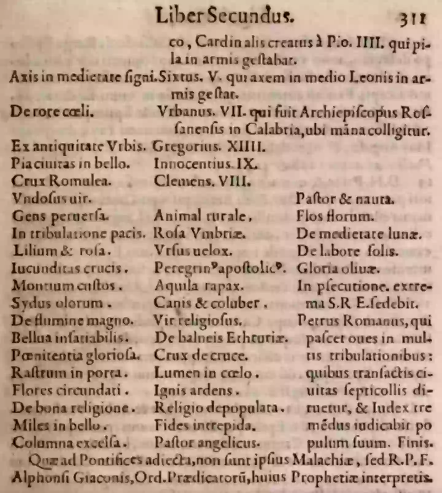 The text's credibility has come under fire (Public Domain)