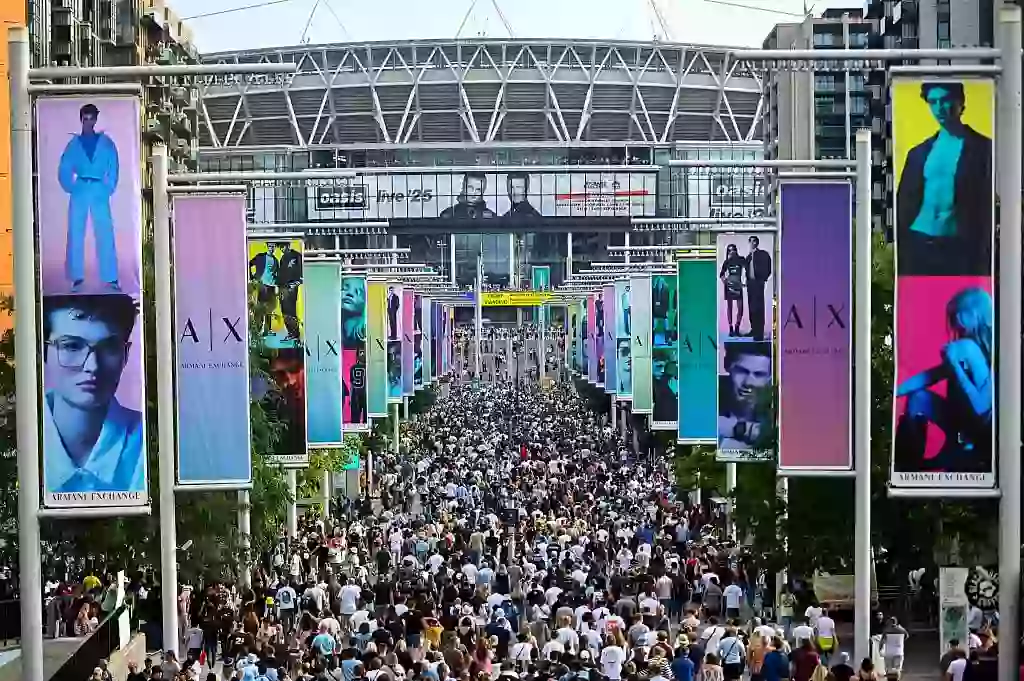 Getty/Ben Montgomery