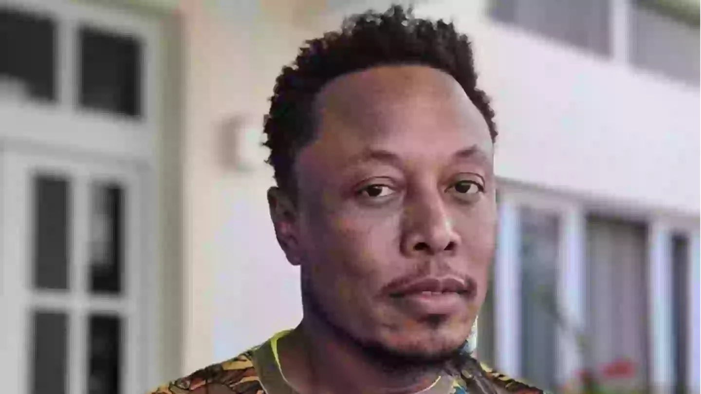 Truth behind Elon Musk's 'Kenyan son' demanding Tesla boss takes DNA test