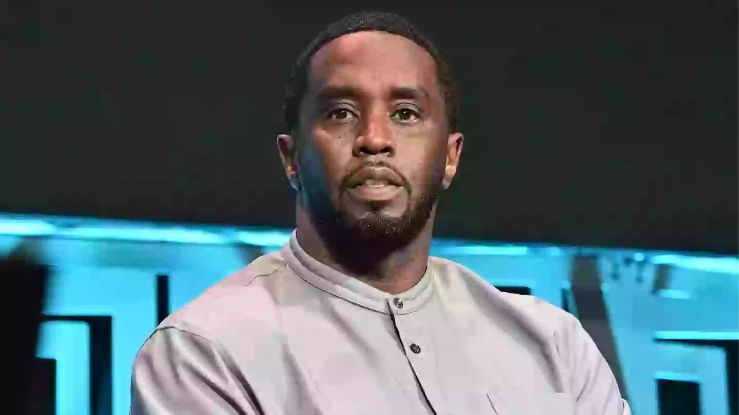 Court documents detail what Diddy’s ‘freak off’ parties involved as rapper could face life in prison