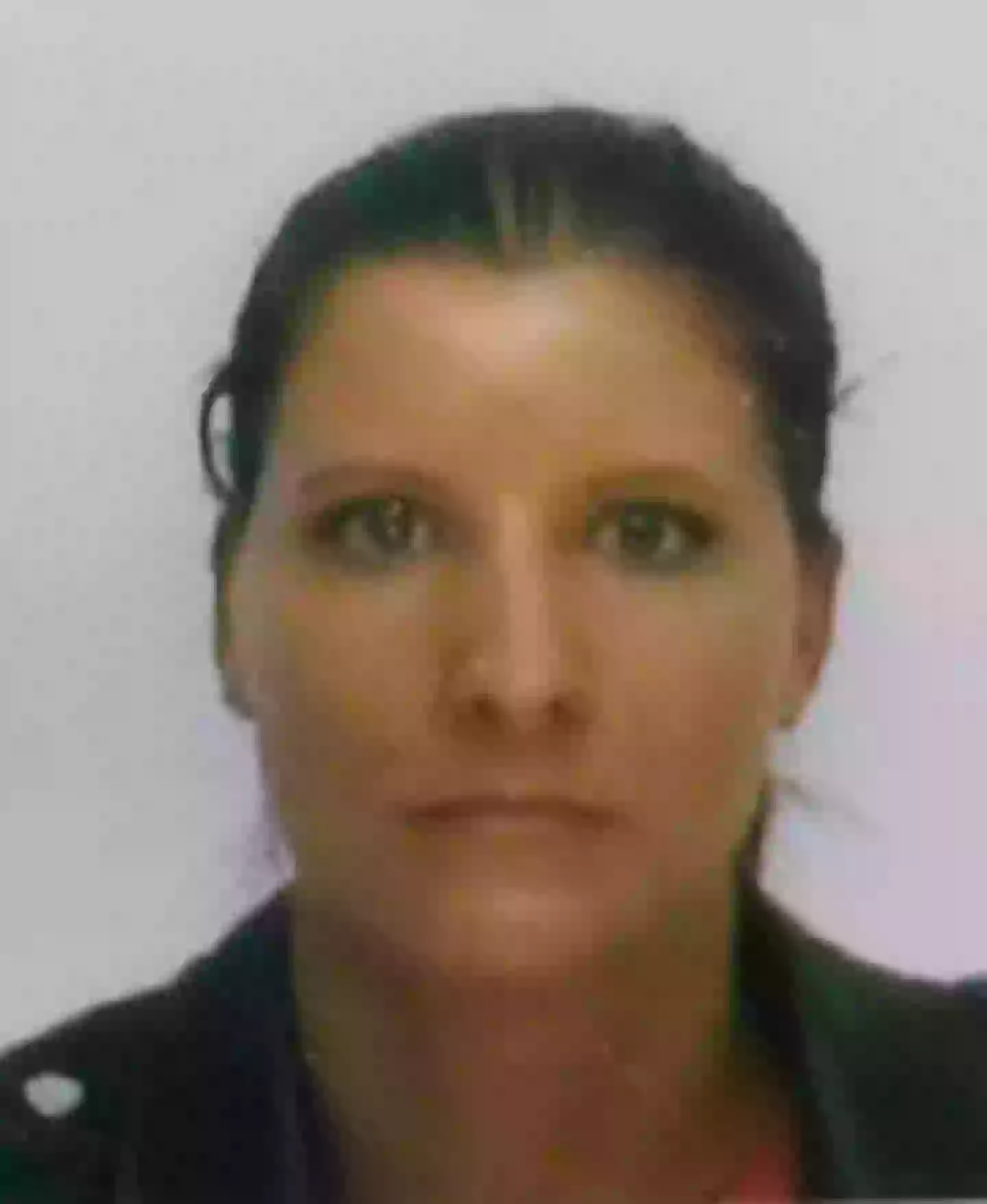 Police have launched a land, air and water search (Police Scotland)