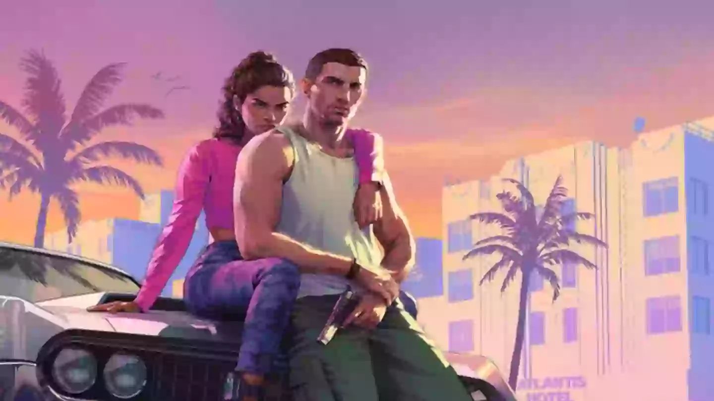 Take-Two boss speaks out as GTA 6 release date update is confirmed