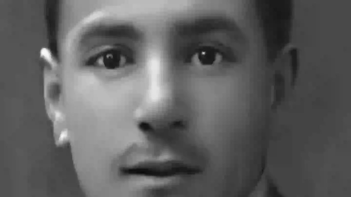 Man who discovered DNA on 100-year-old shawl 'confirming' Jack the Ripper’s identity speaks out on his finding