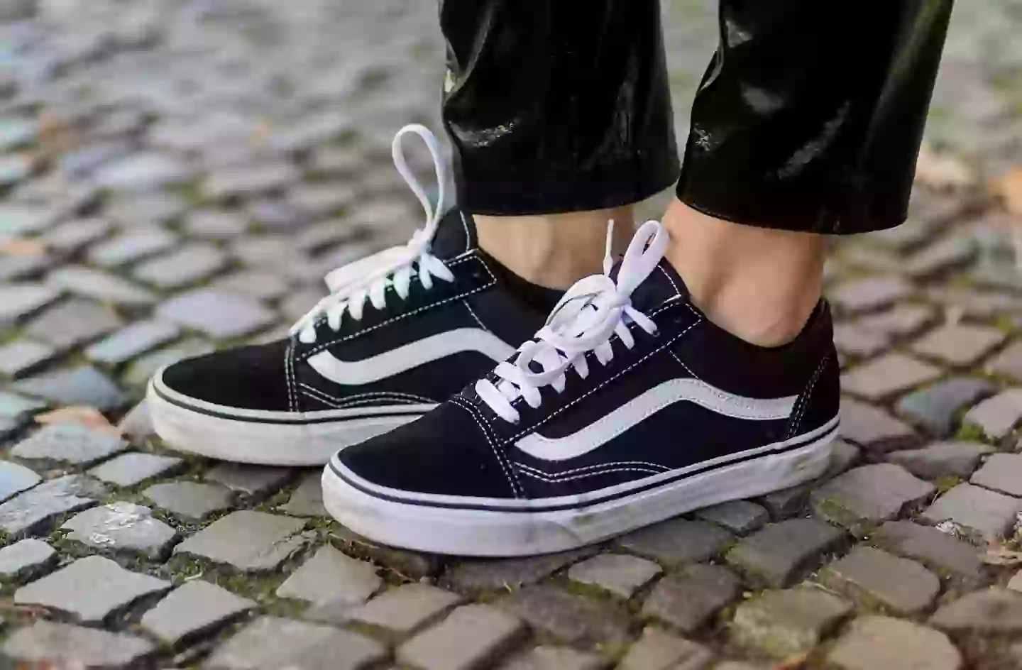 (Christian Vierig/Getty Images)