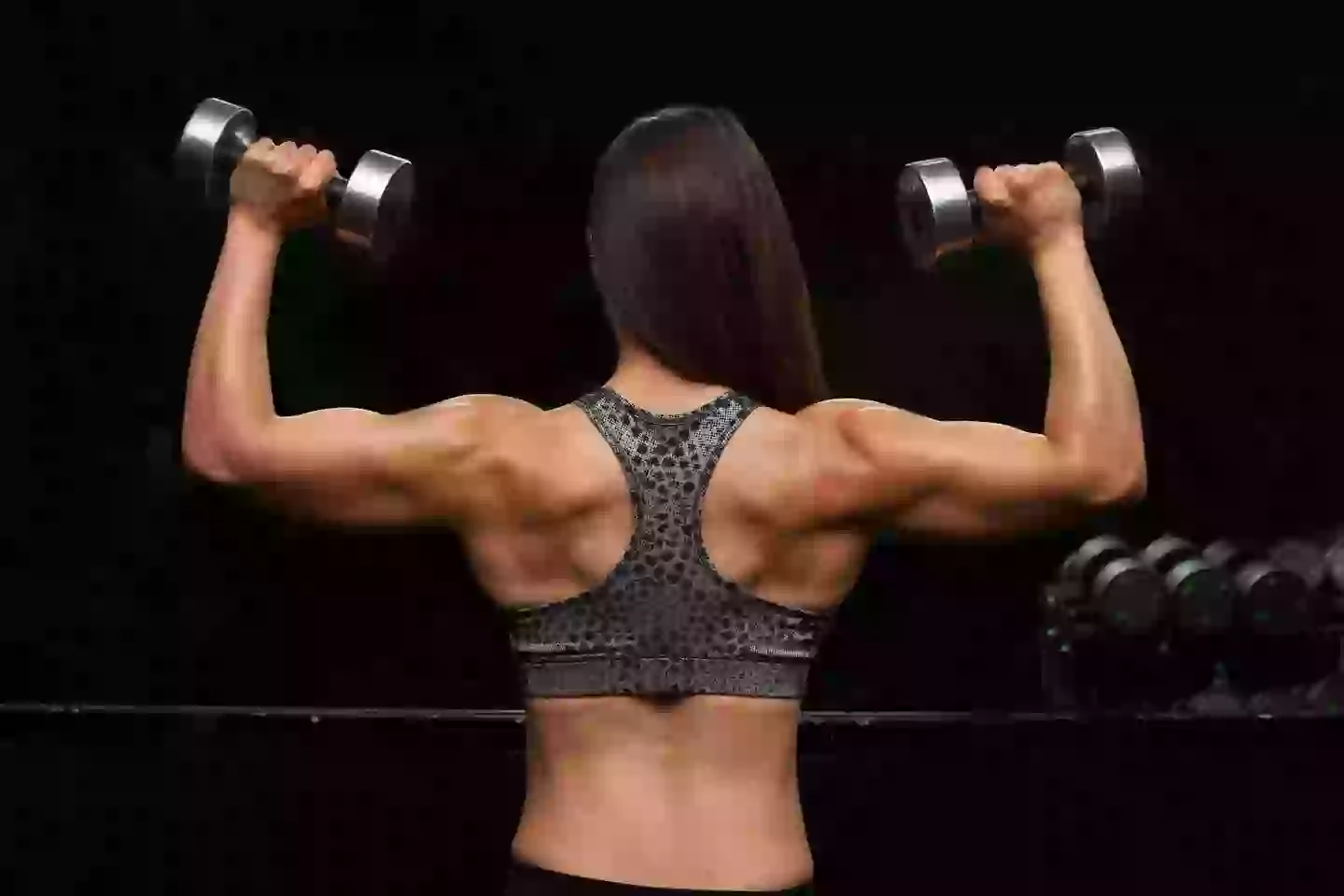 Could you do the test? (Getty Stock Image)