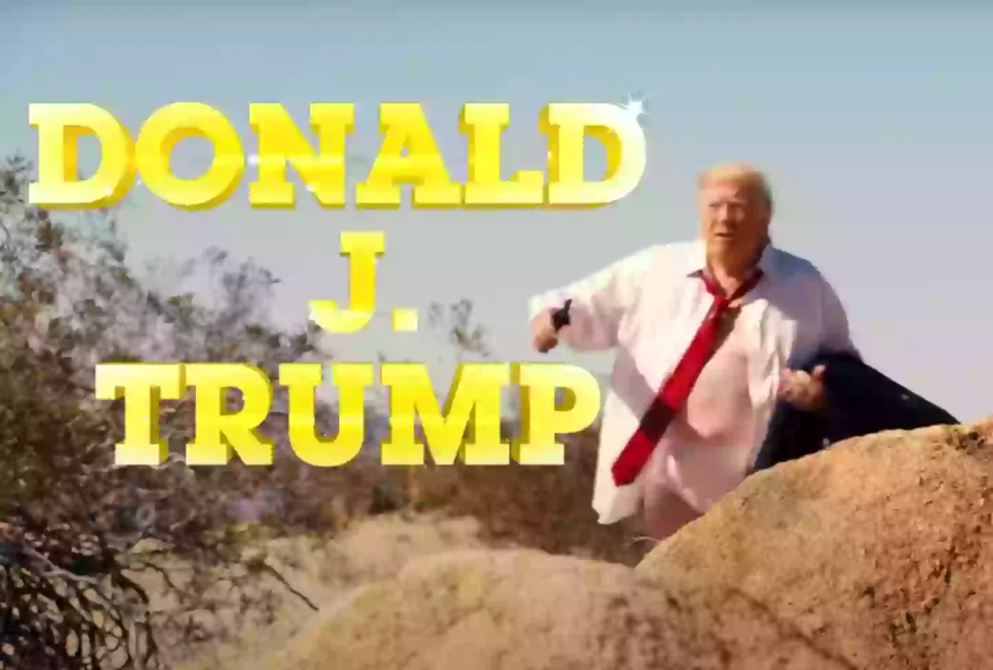 Paramount paid $30 million for this (South Park Studios)