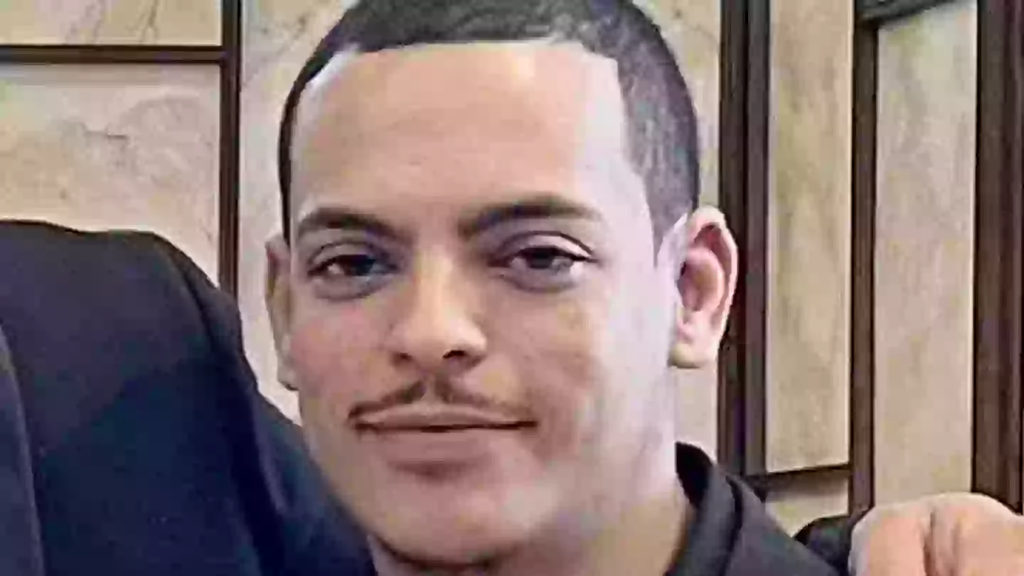 Man who switched from smoking to vaping died of nicotine poisoning months later