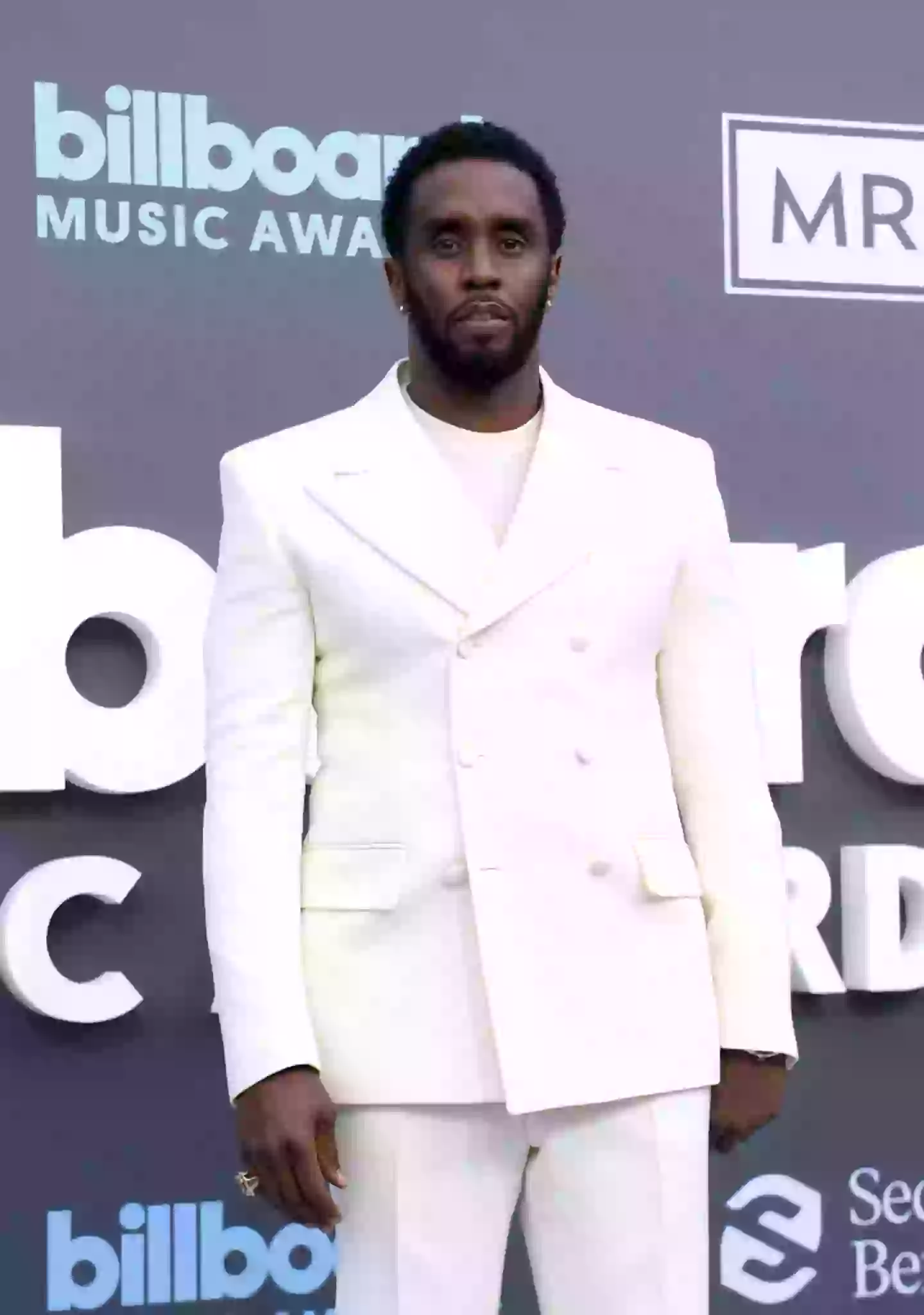 One Diddy accuser, referred to as Victim 1 in court documents, is set to testify under their own name (Bryan Steffy/WireImage)