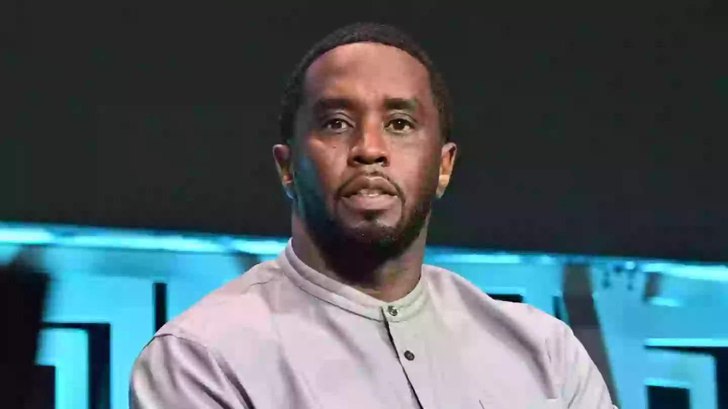 Shocking allegations made against Diddy in court as prosecution makes opening statements