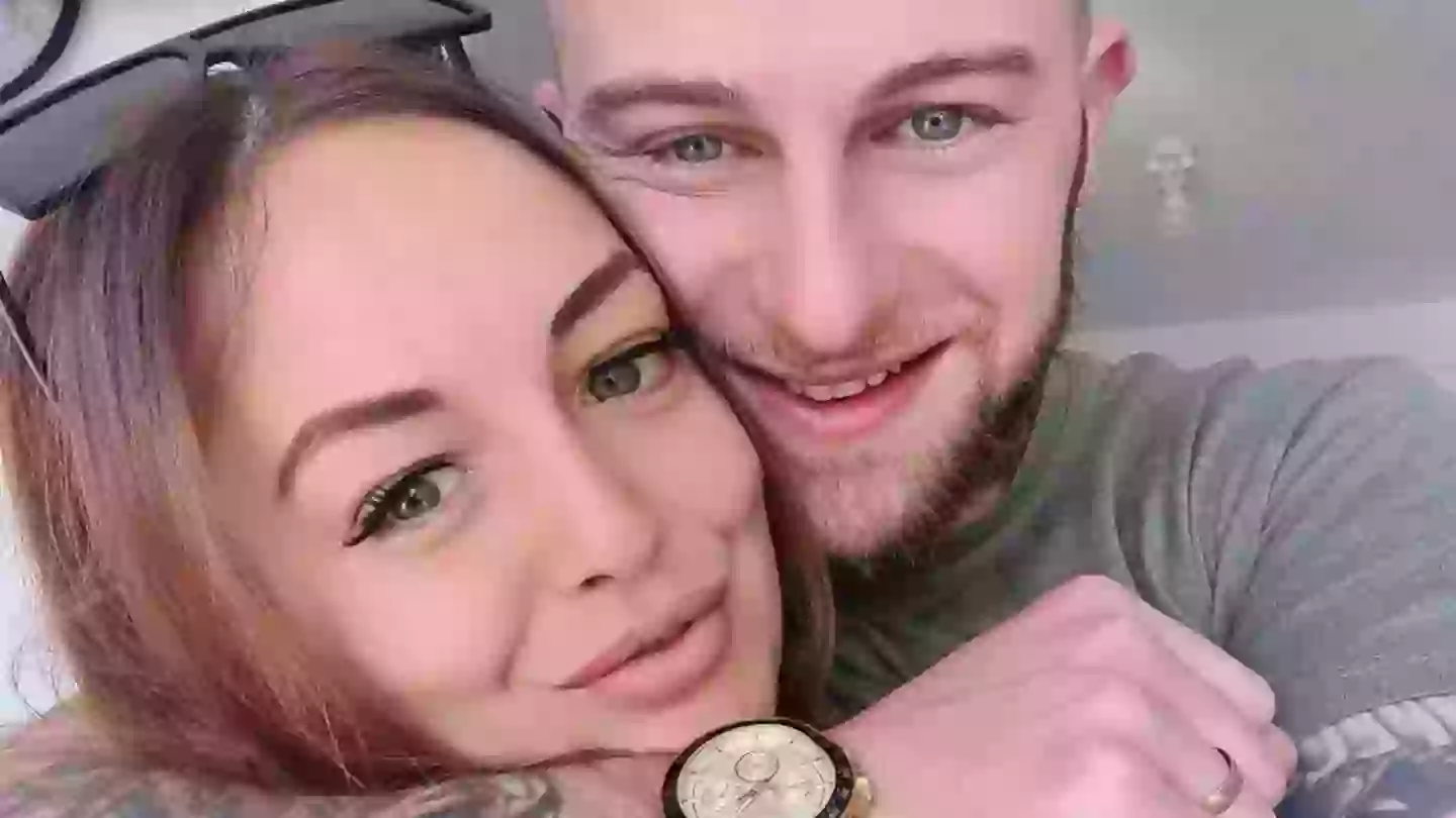 Devastating new details emerge after mum mysteriously dies in Turkey before autopsy reveals ‘heart is missing’