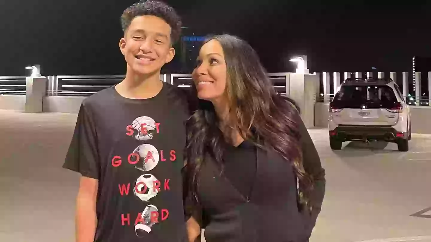 Update in tragic case of teenager who took his life after ‘falling in love’ with Daenerys Targaryen AI chatbot