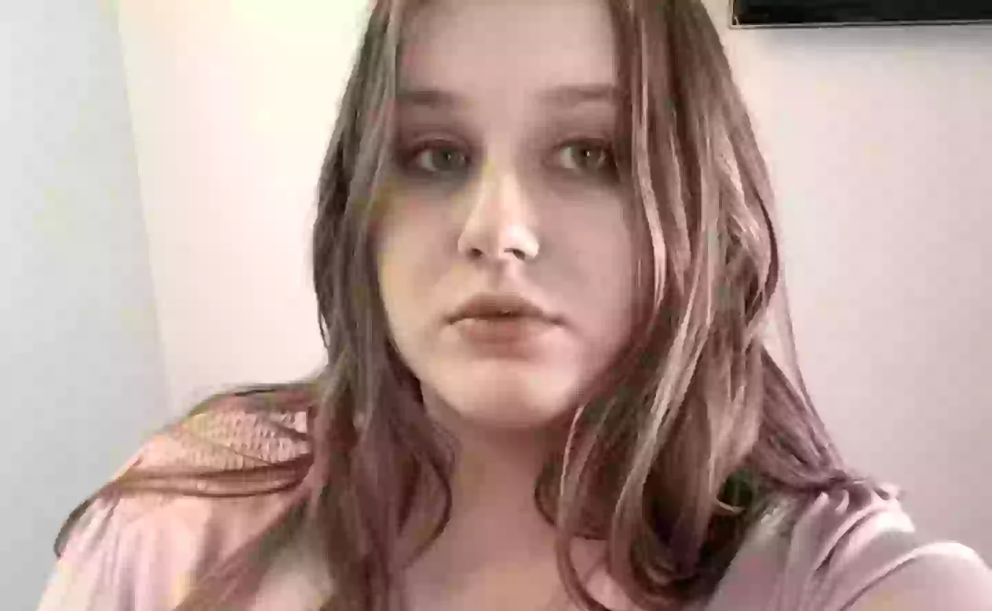 Julia Wandel, 23, was denied bail (Go Get Funding)