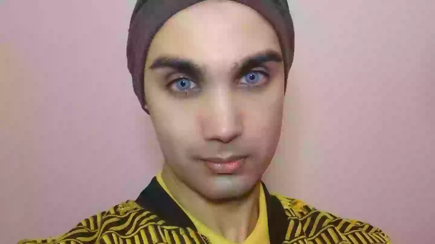 Psychic who 'predicted Covid' shares incredibly worrying predictions for 2025