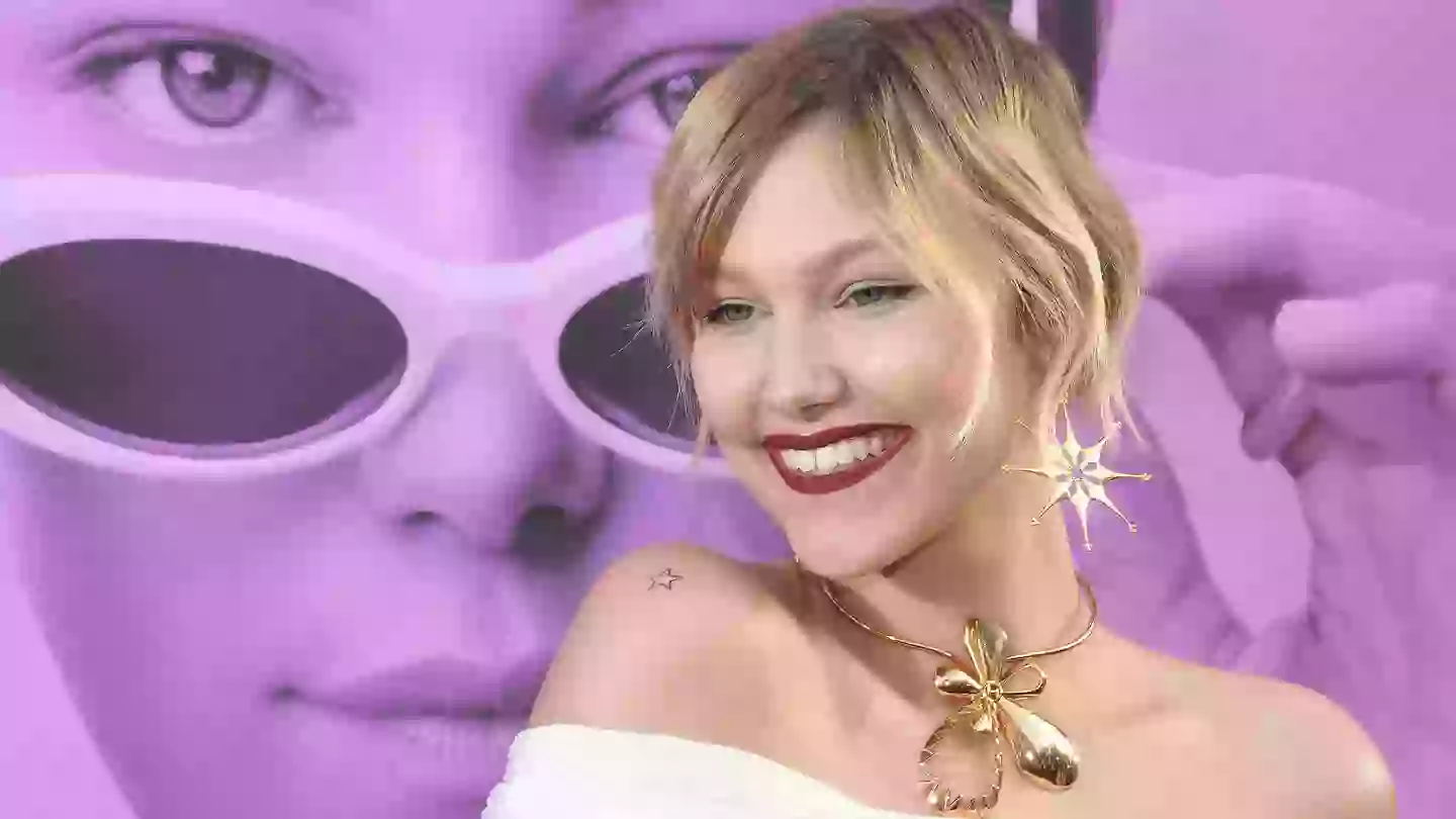 What Is Grace VanderWaal 's Net Worth In 2022?
