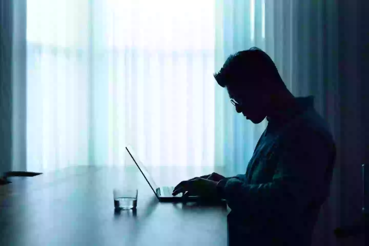 An investigation into Open AI has revealed the human cost of AI (Getty)