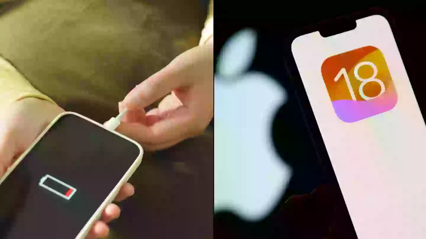 Getty Stock Images / Jaap Arriens/NurPhoto via Getty Images