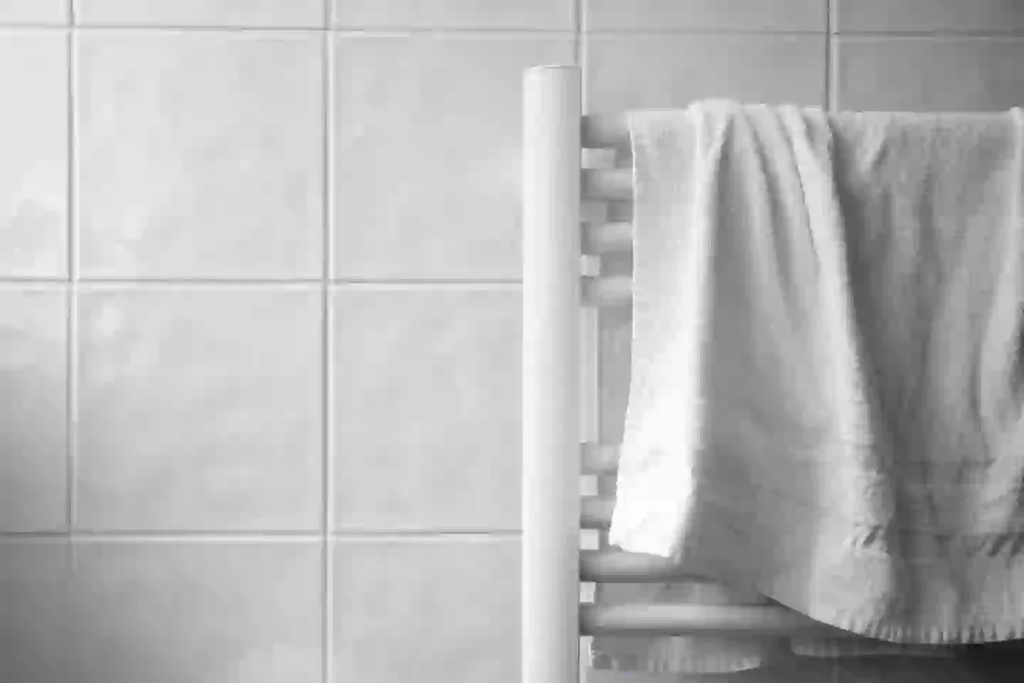 It isn't the poop strip, FYI (Getty Stock Photo)