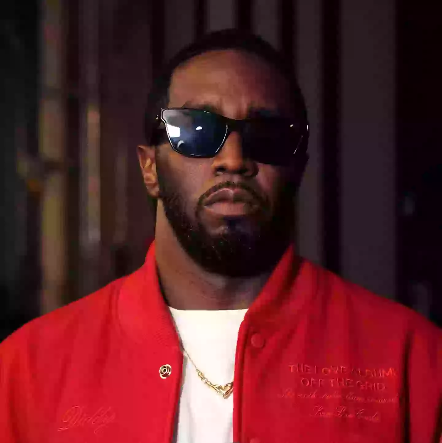 Diddy is currently facing charges of sex trafficking and racketeering (Shareif Ziyadat/Getty Images)