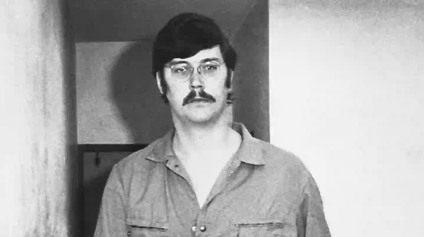 The FBI banned solo interviews with serial killers after one made terrifying comment to an agent