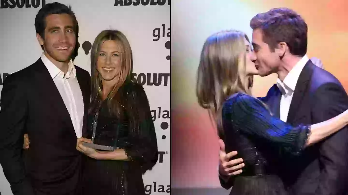 Jeff Vespa/WireImage /Jason Merritt/FilmMagic for Variety Magazine