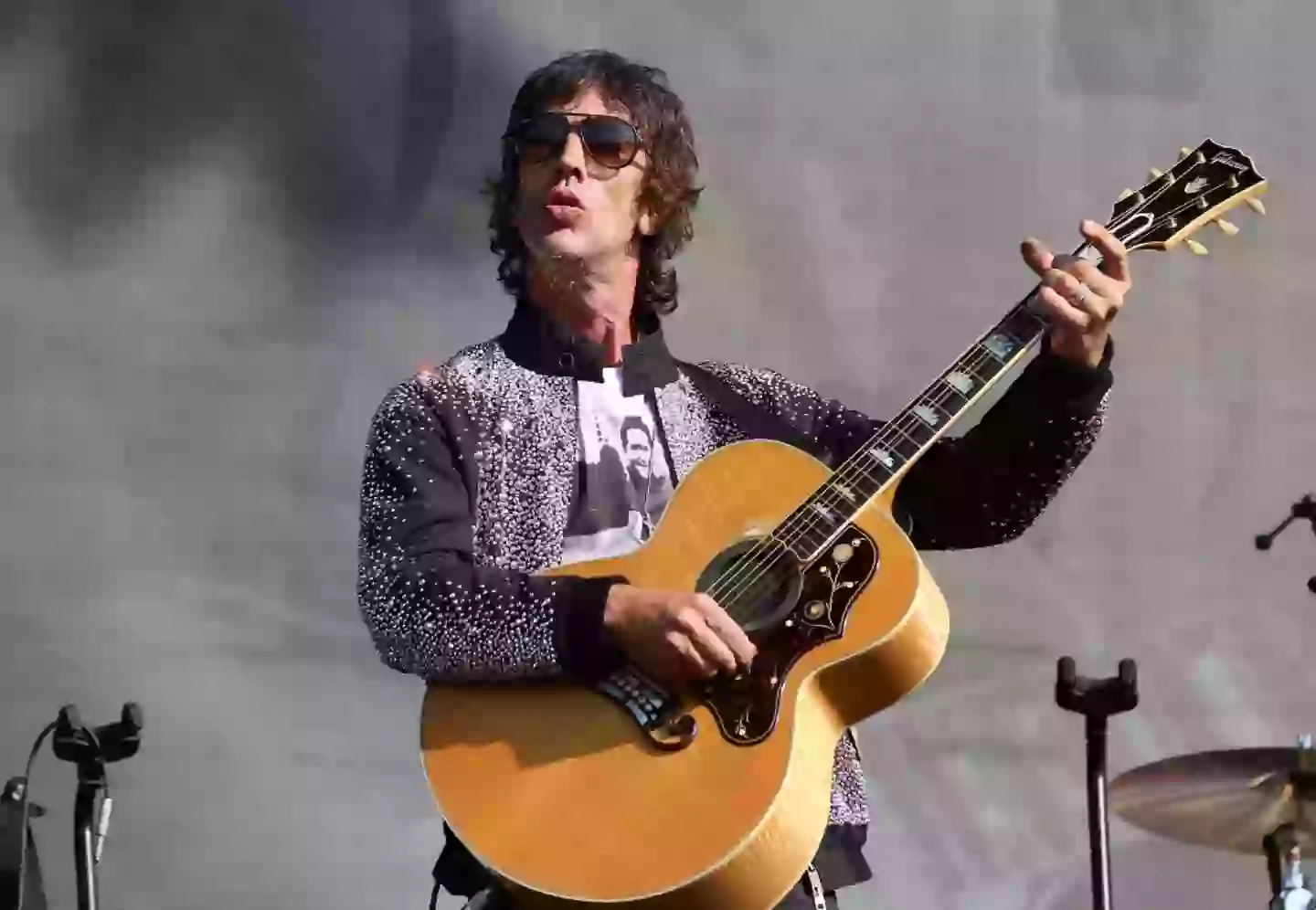 General sale kicks off very soon (Getty/Simone Joyner)