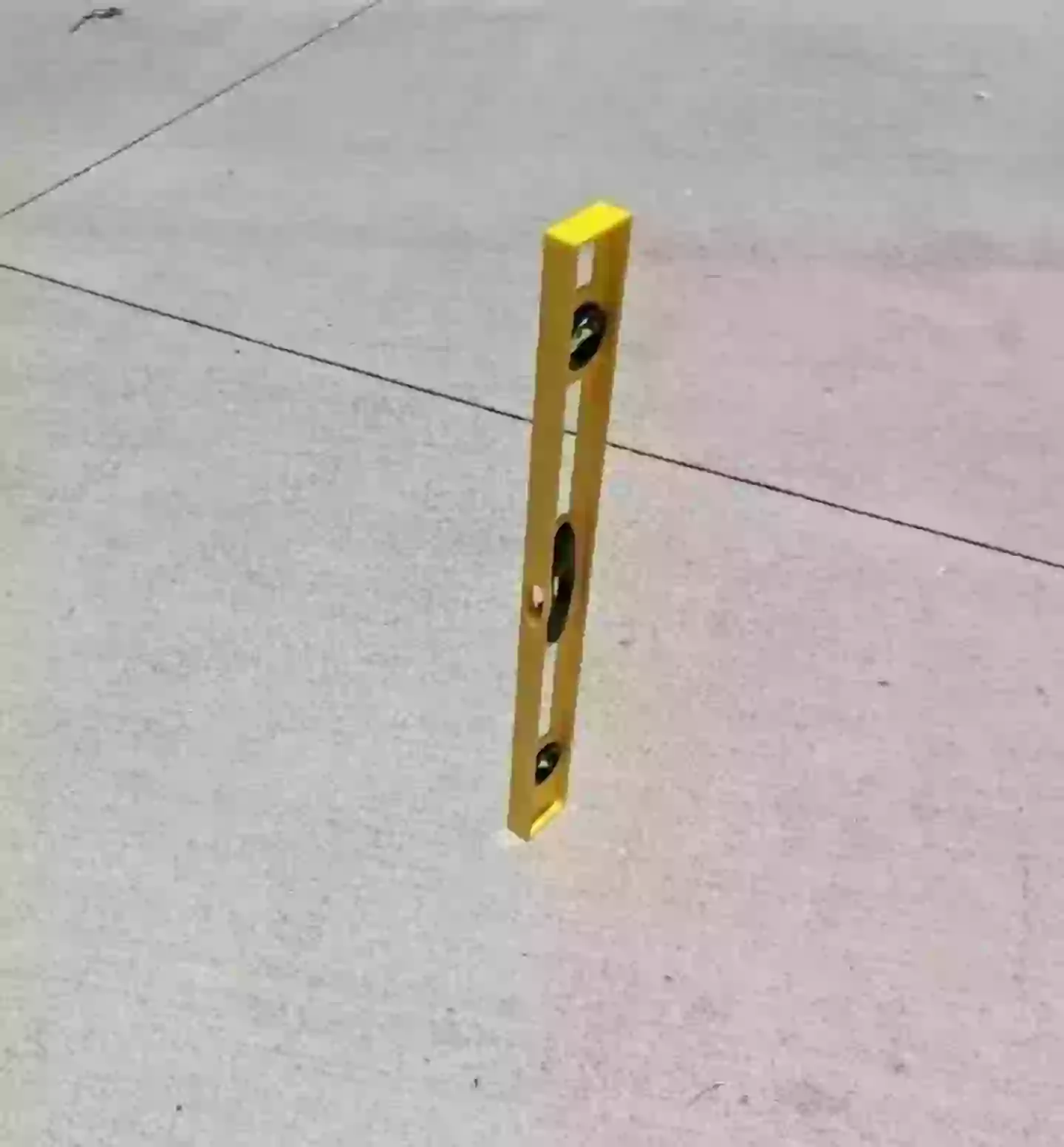 Don't expect to see it in the UK though (Wikipedia Commons CC BY-SA 4.0)