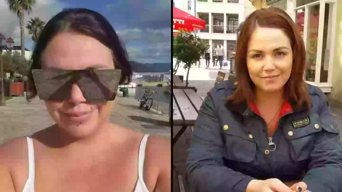 Doctor issues urgent warning to people seeking 'woefully unregulated' BBL procedure after woman dies in UK first