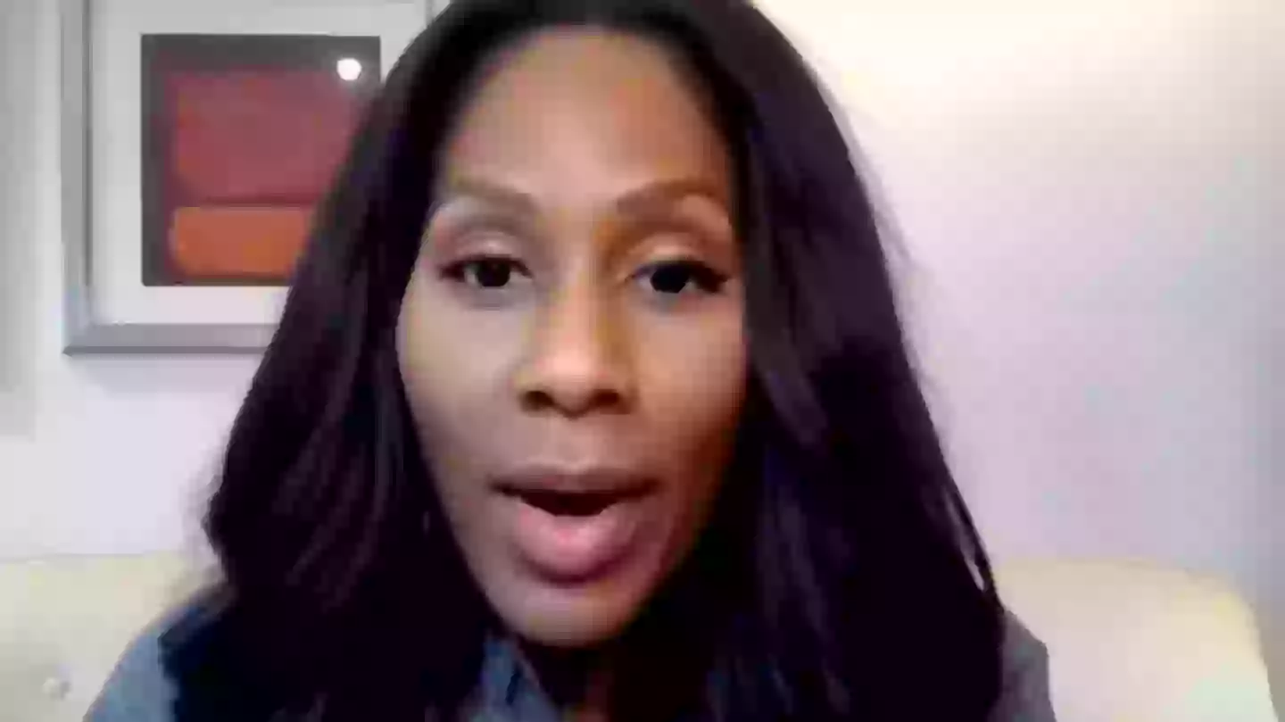 Doctor gives surprising answer about how regularly people should masturbate