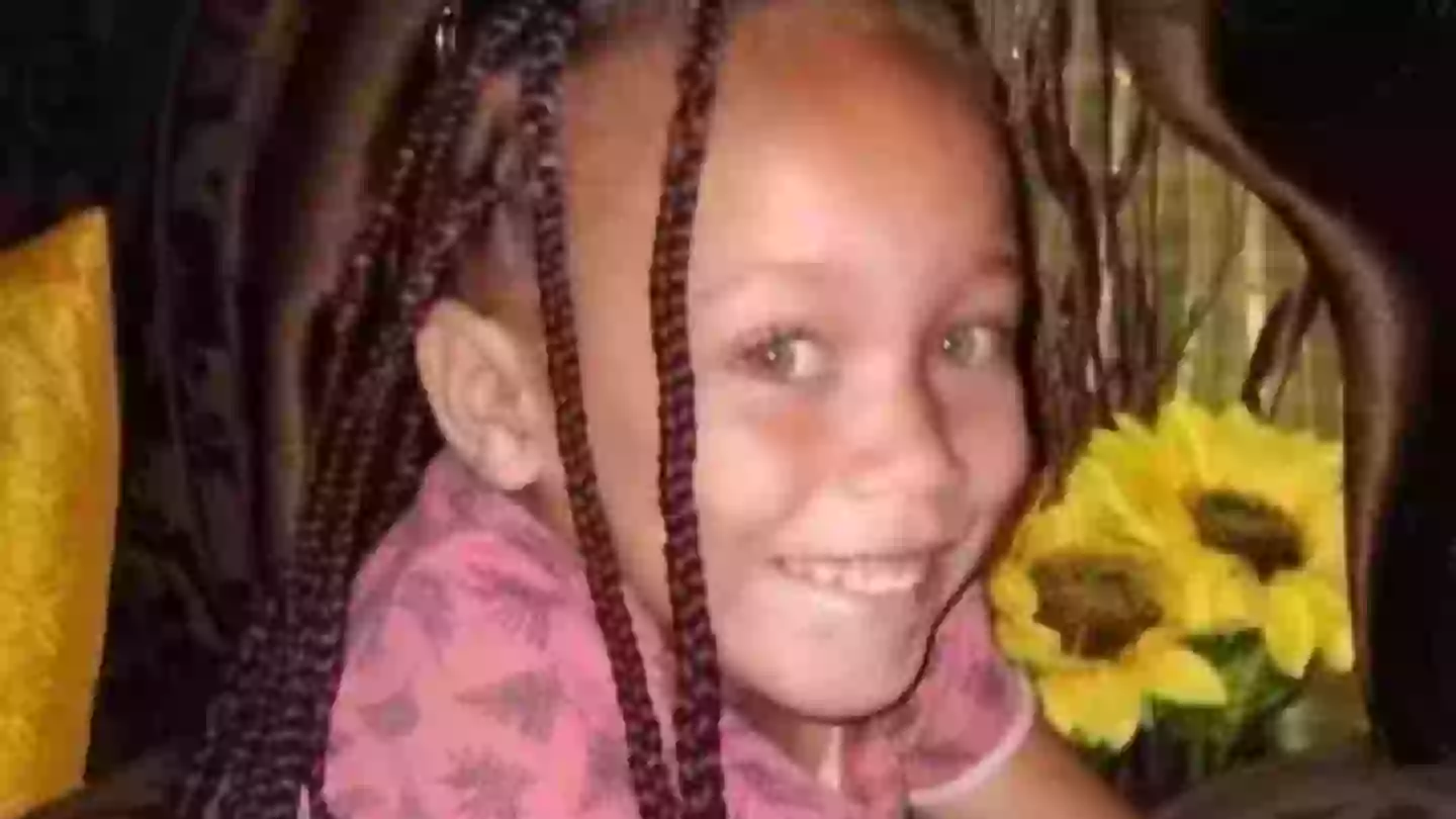 Woman sentenced to life after selling 6-year-old daughter to 'healer' for £800